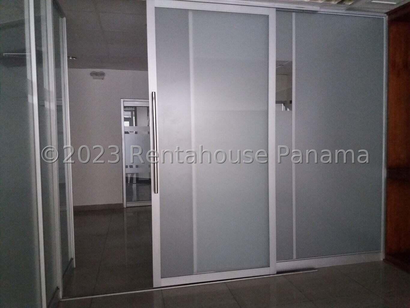 Commercial Property